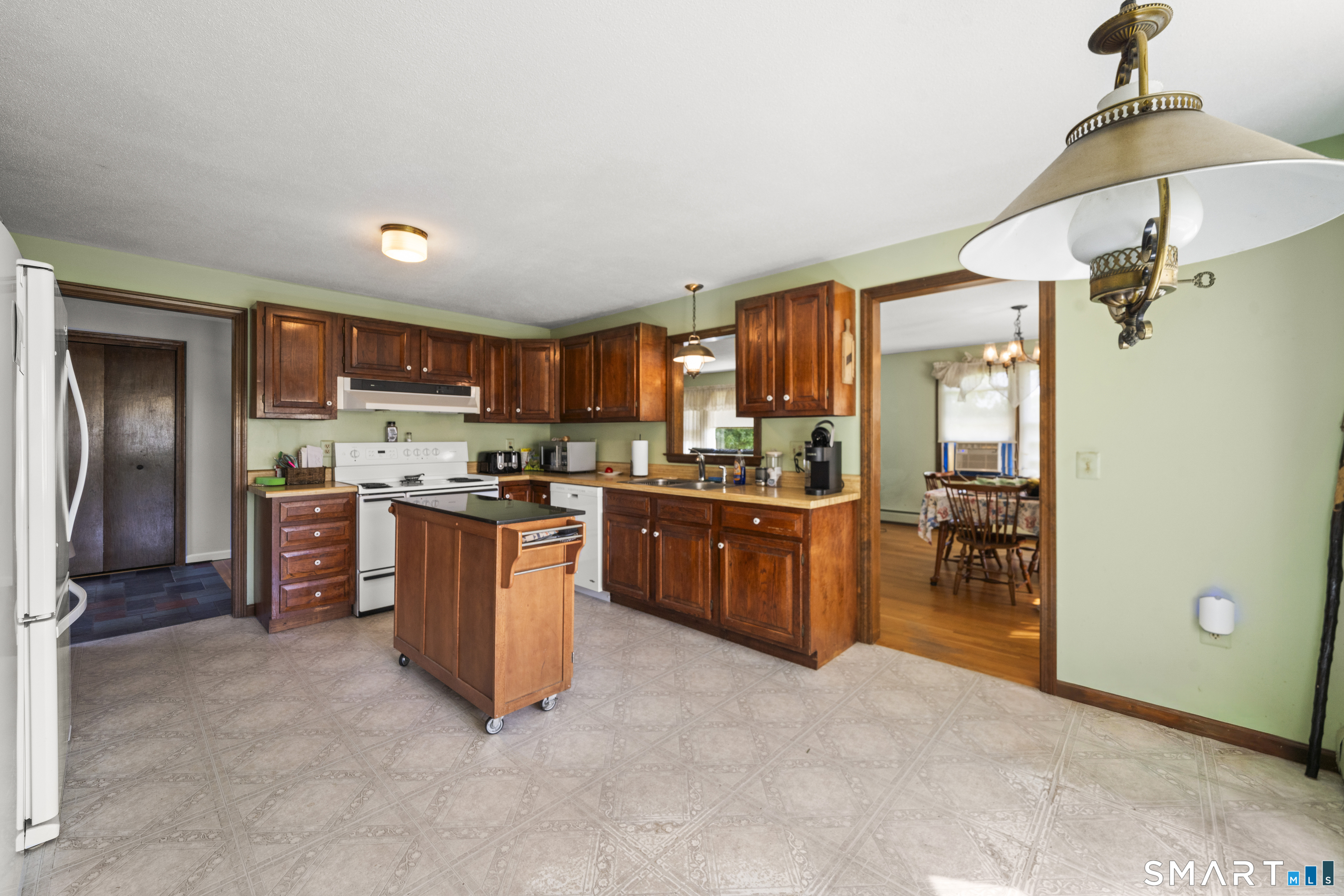 17 Pinney Road Somers CT 06071