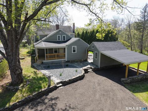 24 Providence Road Brooklyn CT 06234