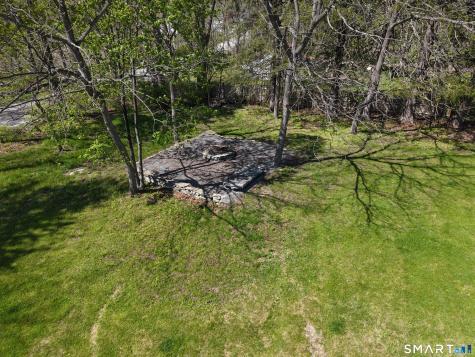 24 Providence Road Brooklyn CT 06234