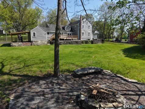 24 Providence Road Brooklyn CT 06234
