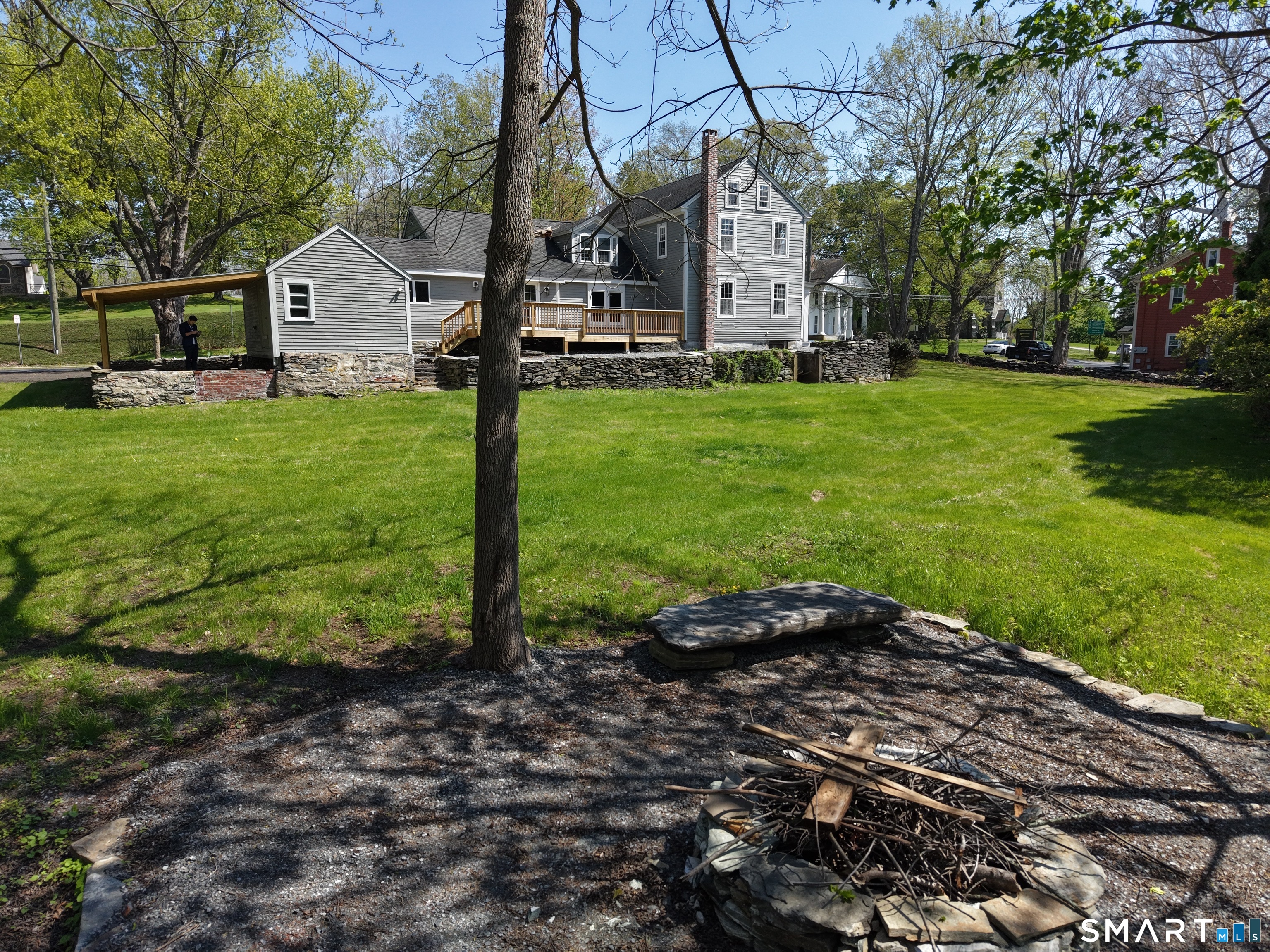 24 Providence Road Brooklyn CT 06234