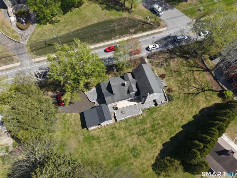 24 Providence Road Brooklyn CT 06234
