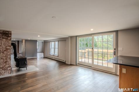 24 Providence Road Brooklyn CT 06234