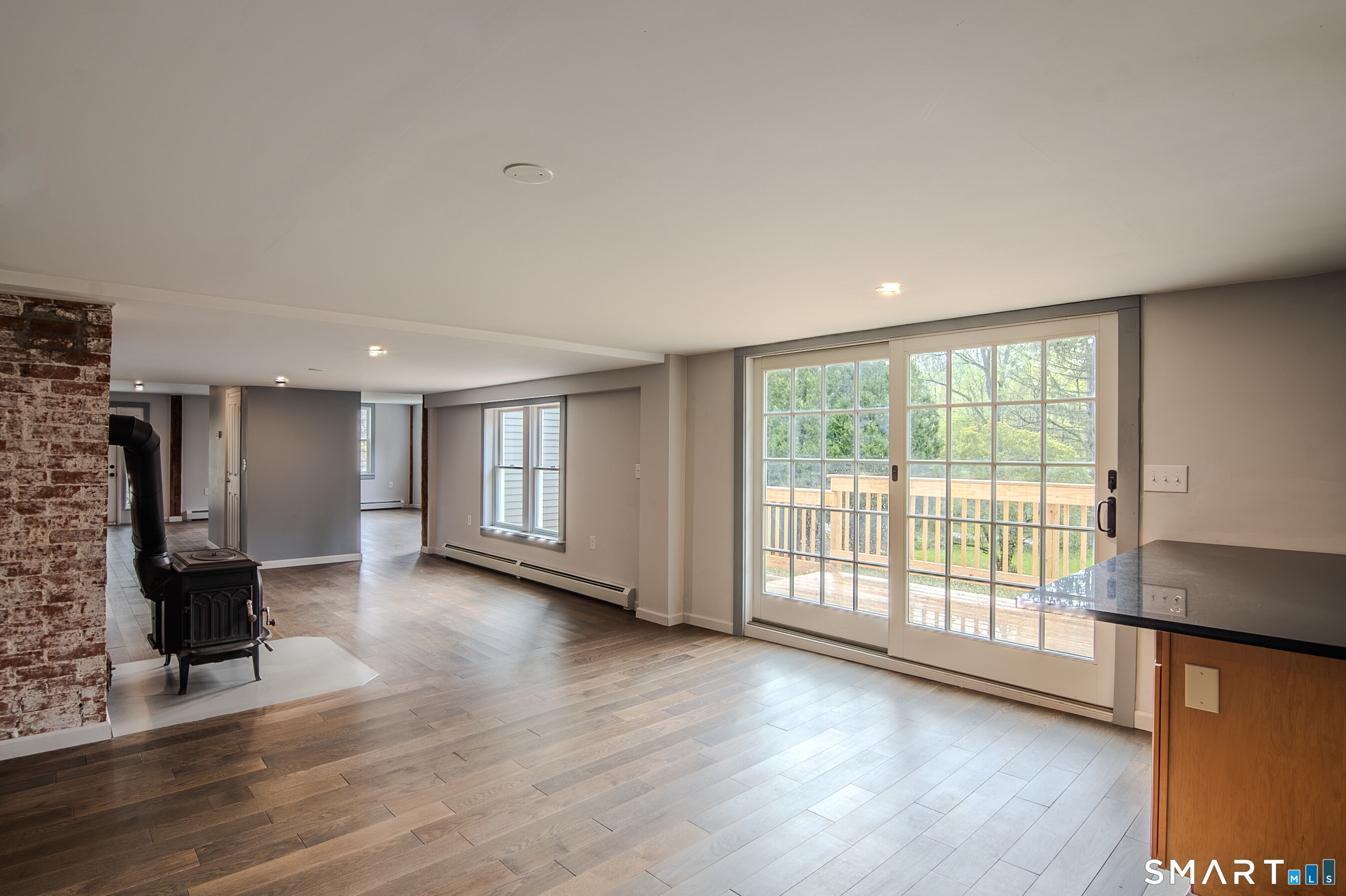 24 Providence Road Brooklyn CT 06234