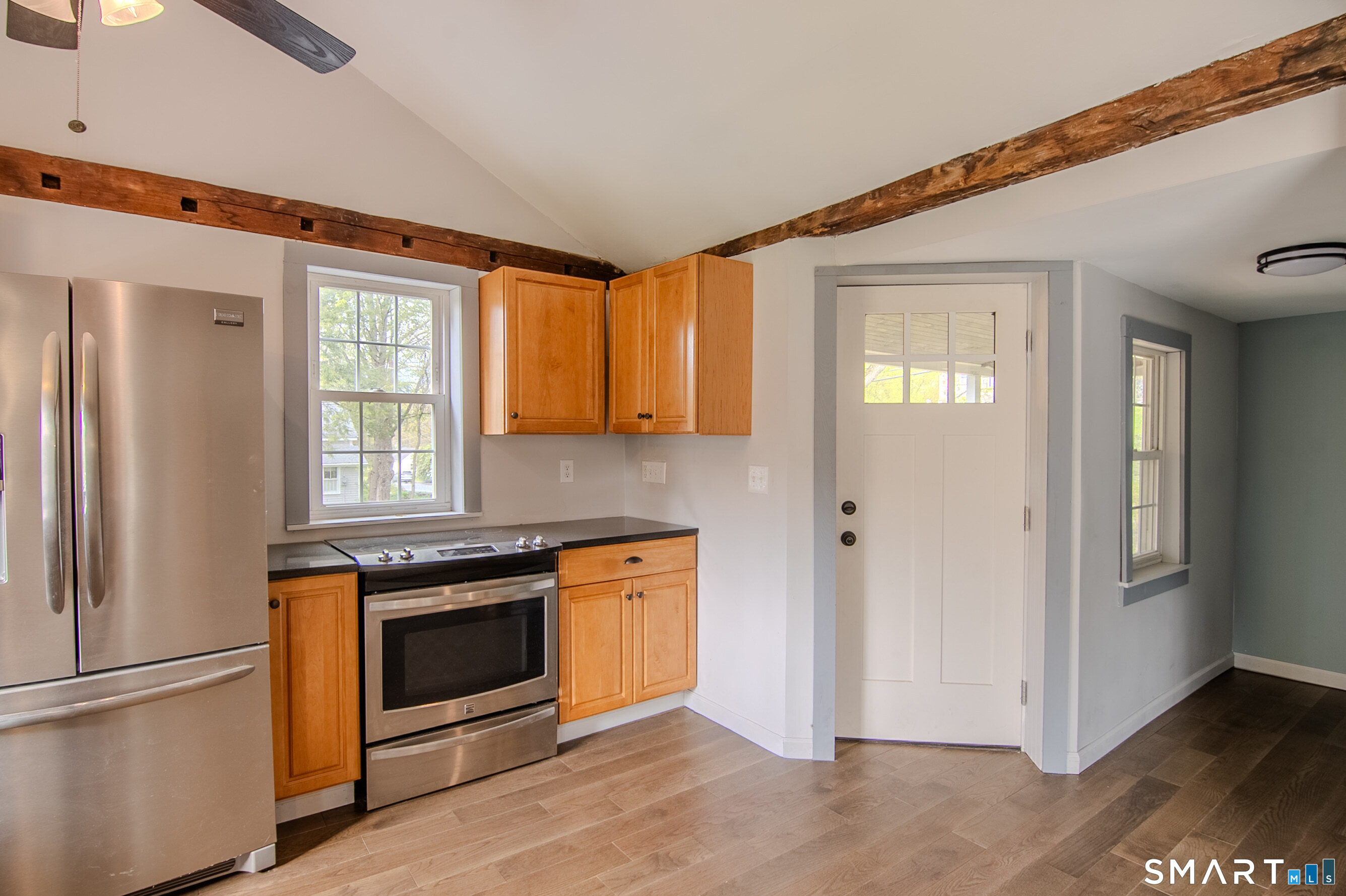 24 Providence Road Brooklyn CT 06234