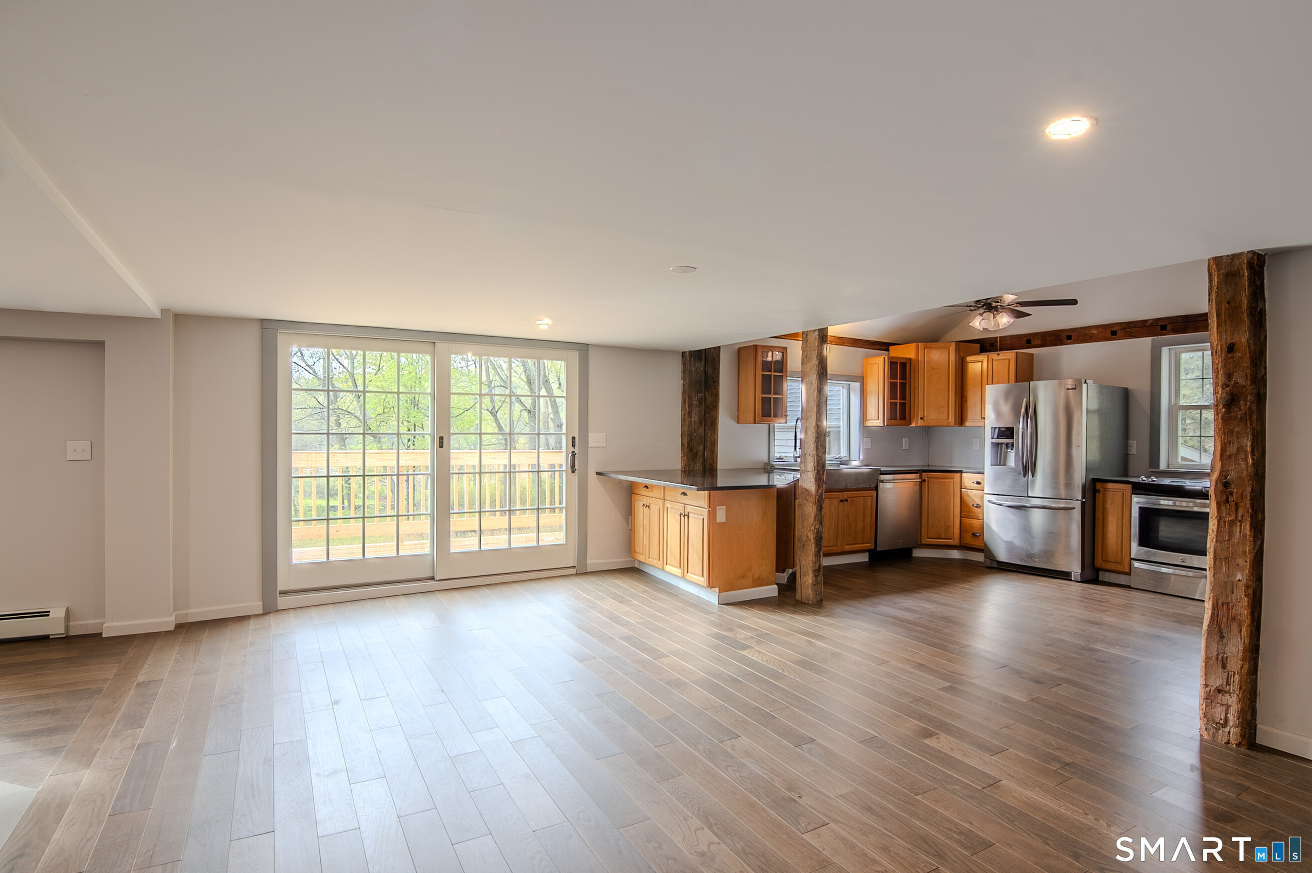 24 Providence Road Brooklyn CT 06234