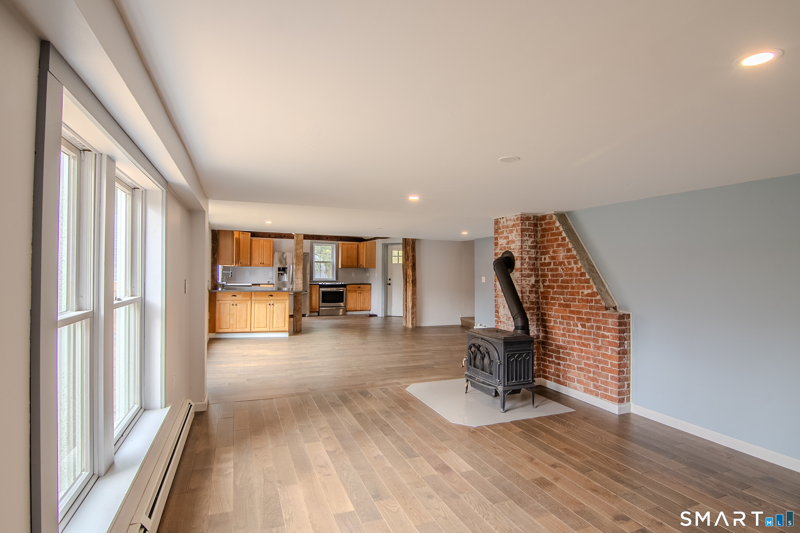 24 Providence Road Brooklyn CT 06234