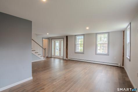 24 Providence Road Brooklyn CT 06234