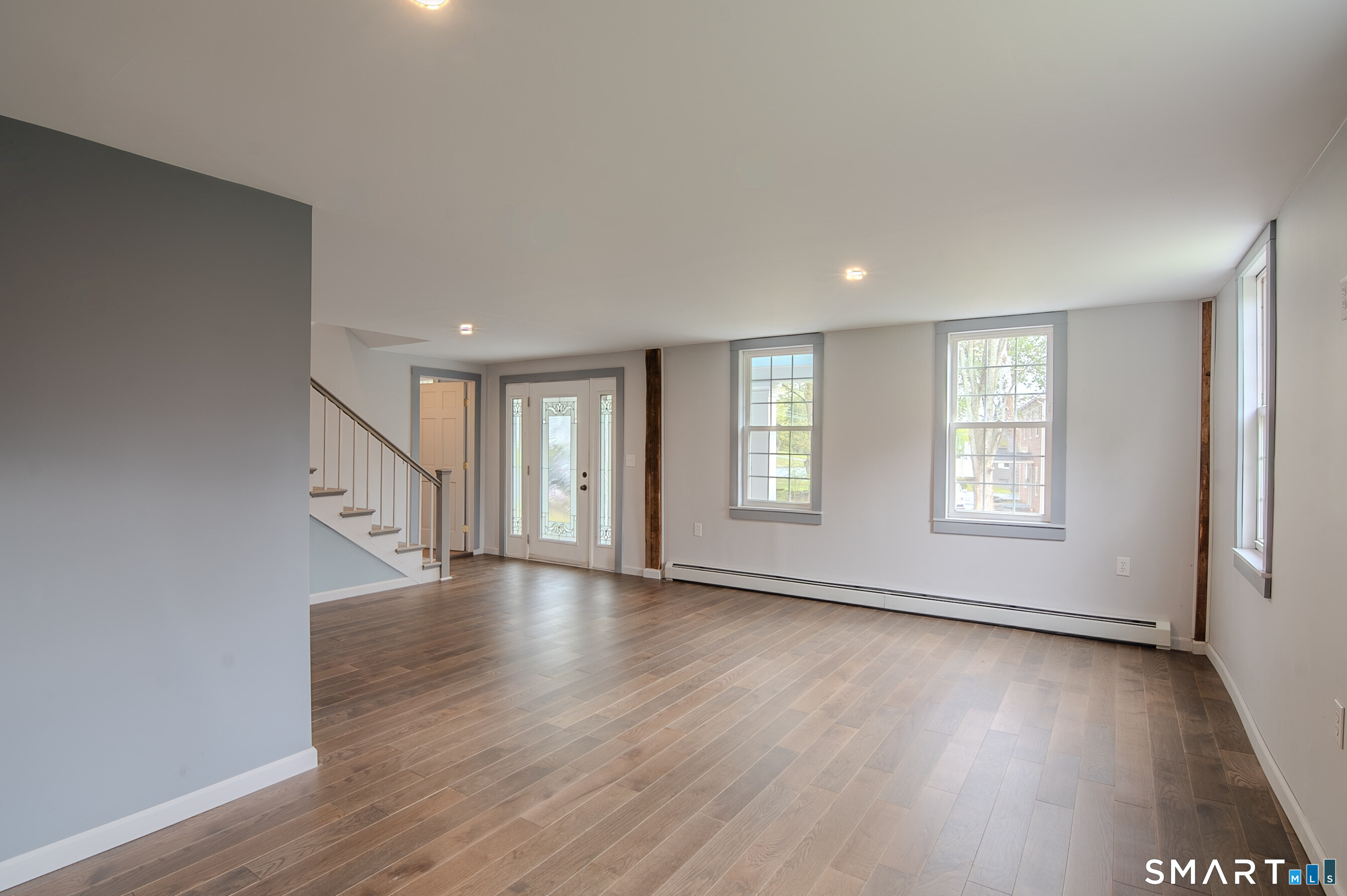 24 Providence Road Brooklyn CT 06234