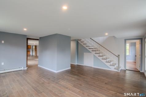 24 Providence Road Brooklyn CT 06234
