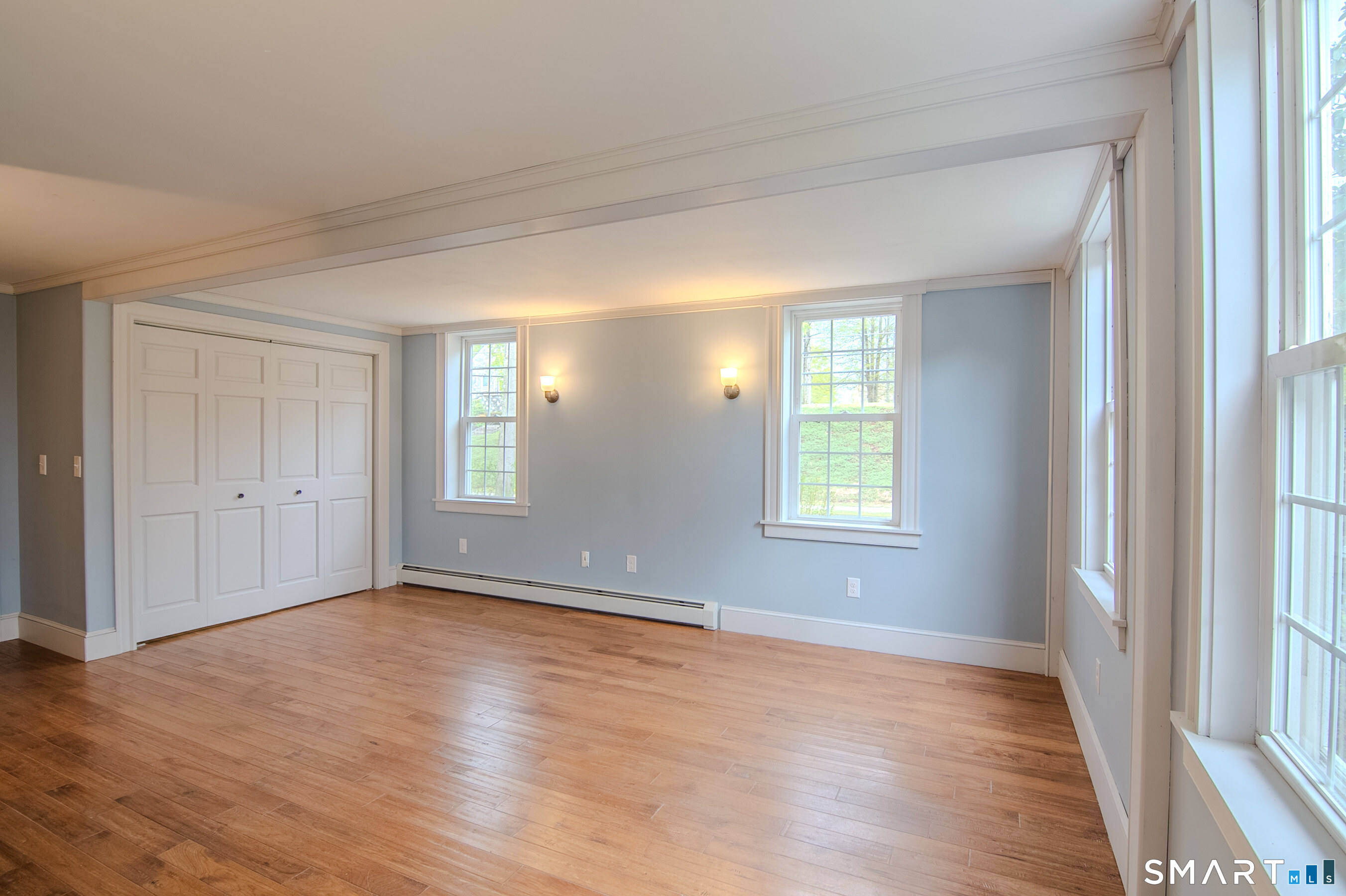 24 Providence Road Brooklyn CT 06234