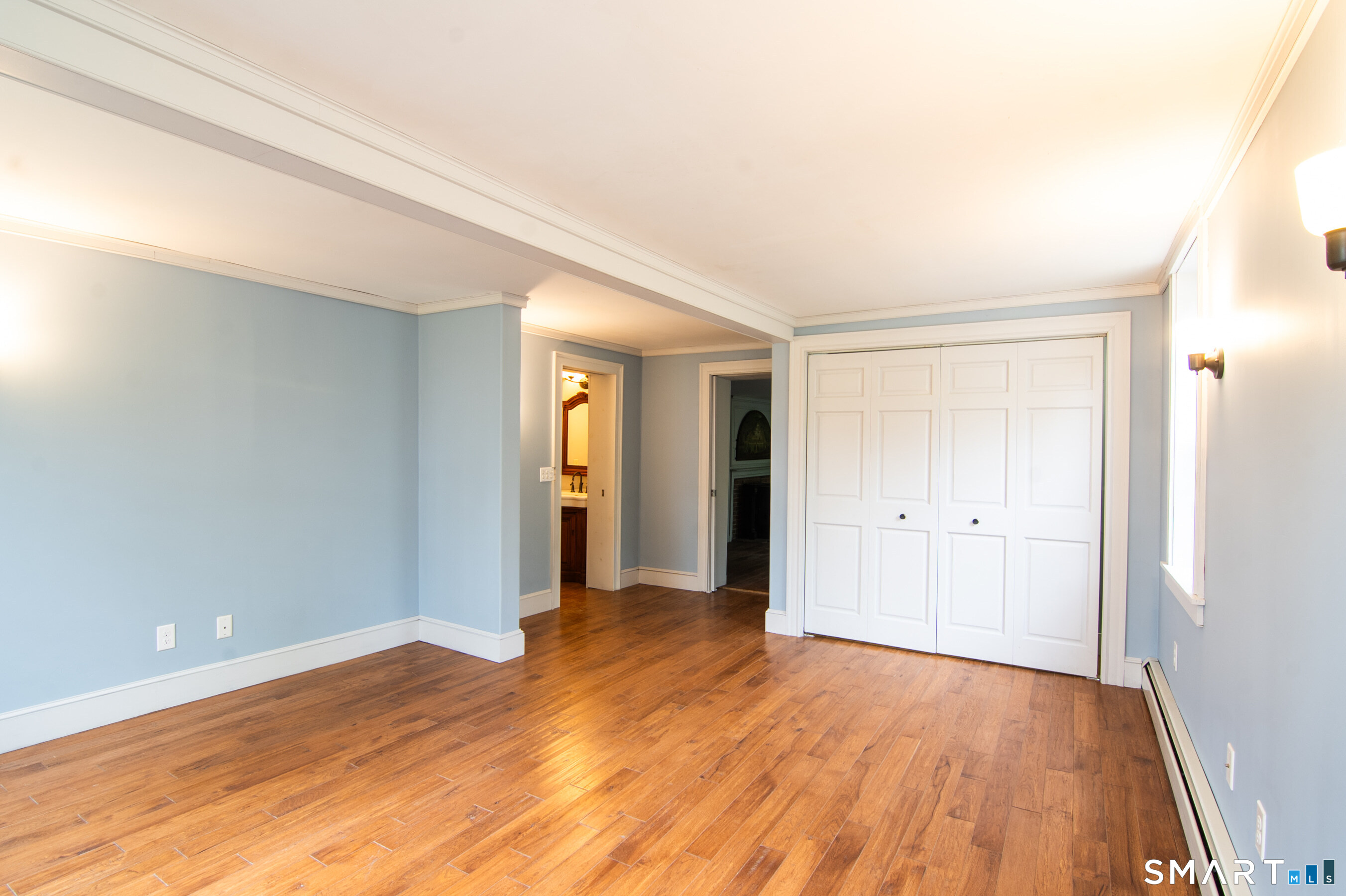24 Providence Road Brooklyn CT 06234