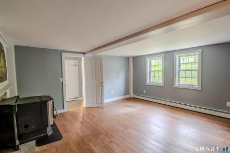 24 Providence Road Brooklyn CT 06234
