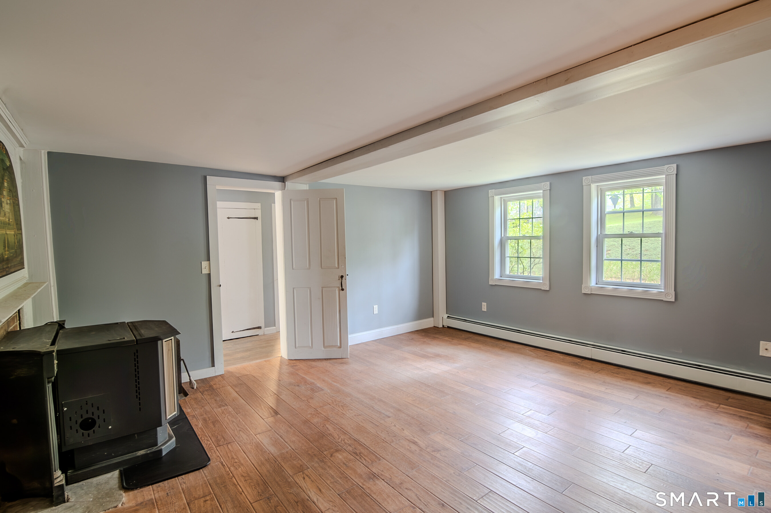 24 Providence Road Brooklyn CT 06234