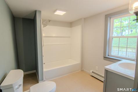 24 Providence Road Brooklyn CT 06234