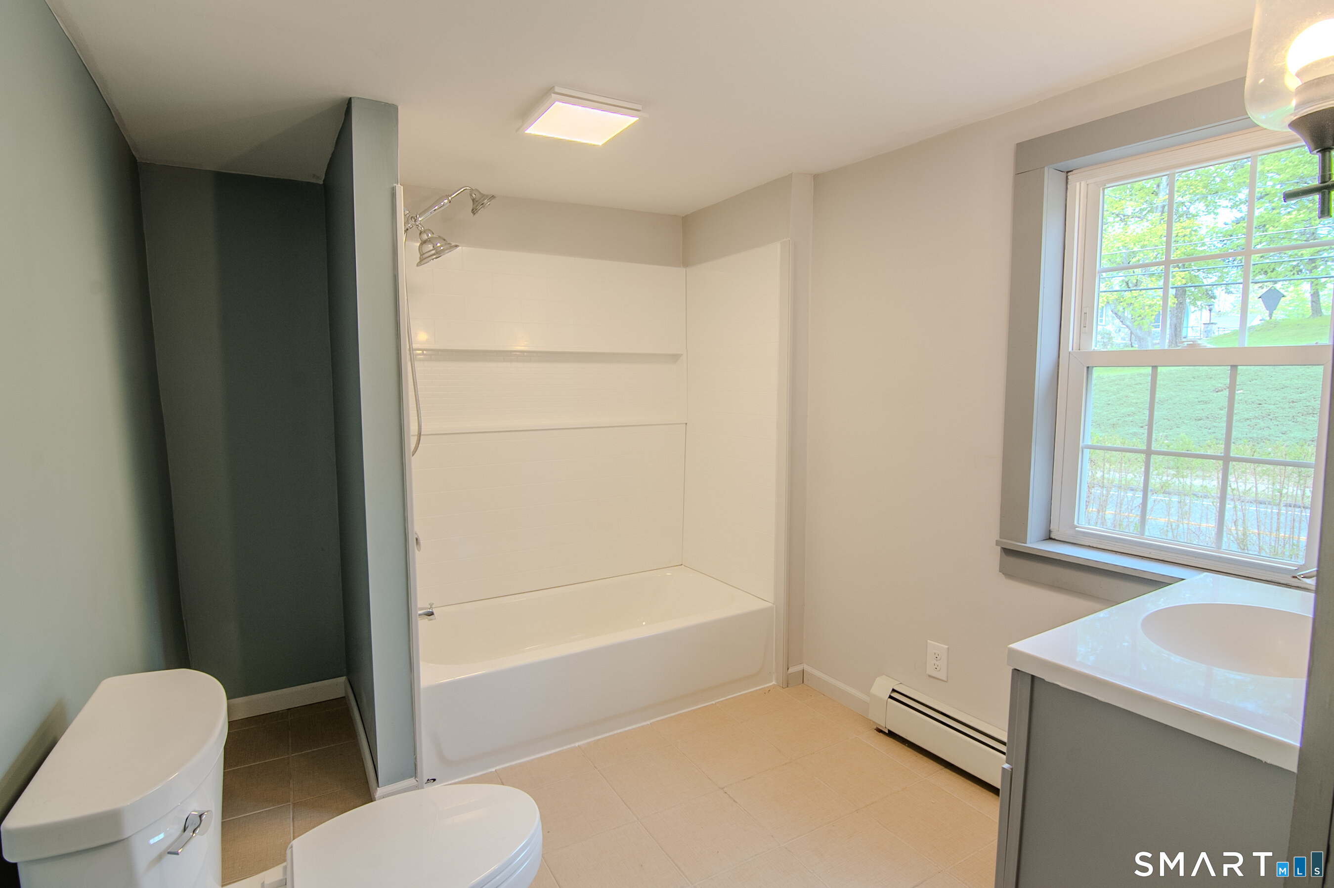 24 Providence Road Brooklyn CT 06234