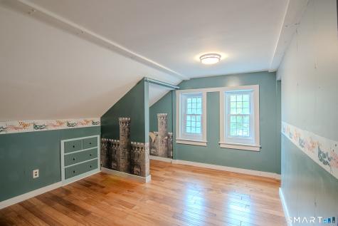 24 Providence Road Brooklyn CT 06234