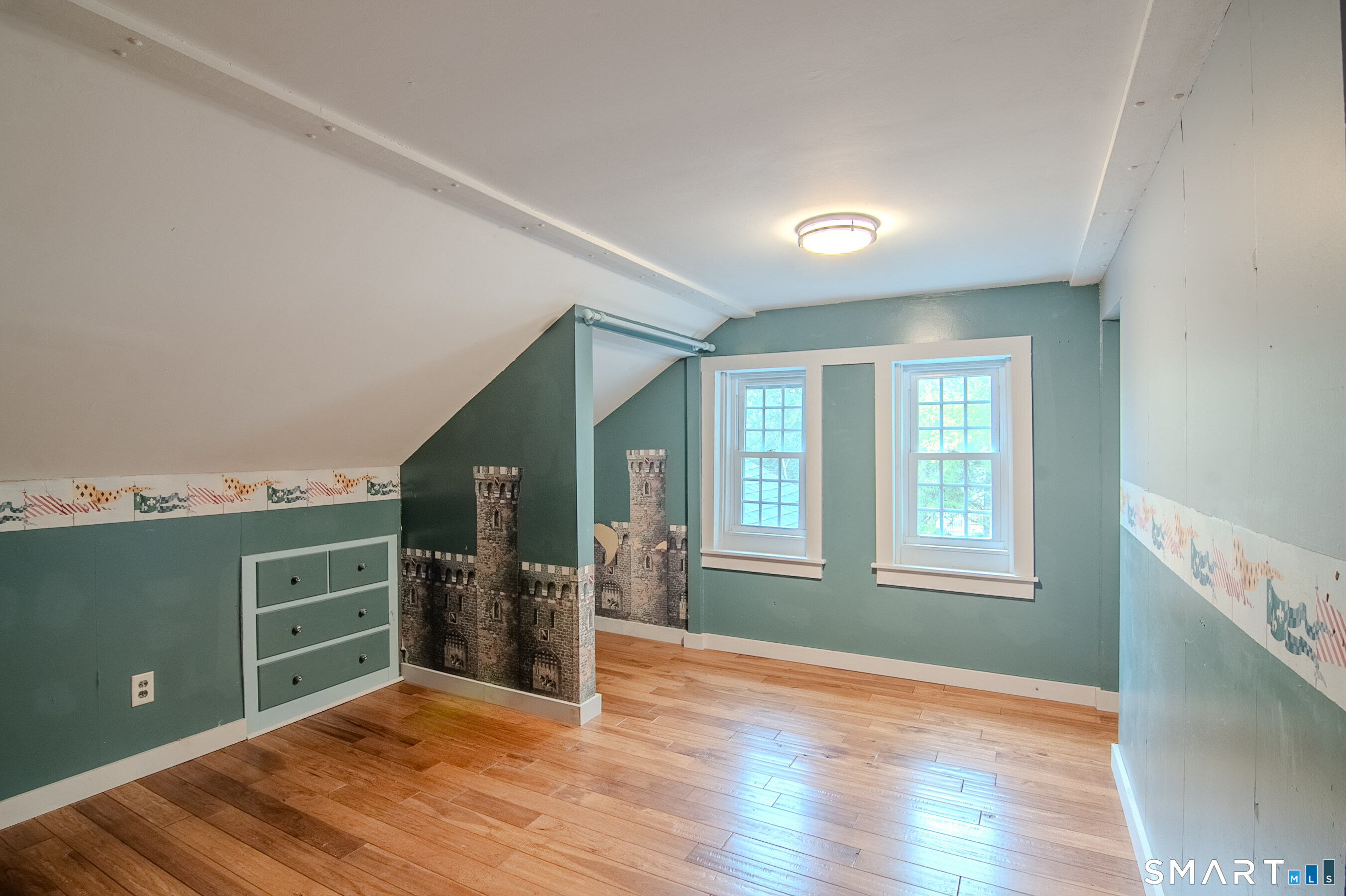 24 Providence Road Brooklyn CT 06234