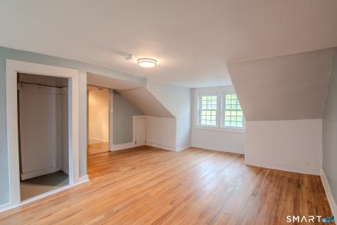 24 Providence Road Brooklyn CT 06234