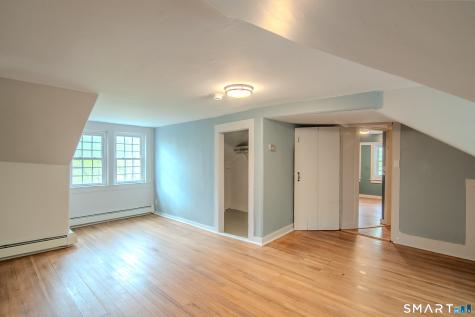 24 Providence Road Brooklyn CT 06234