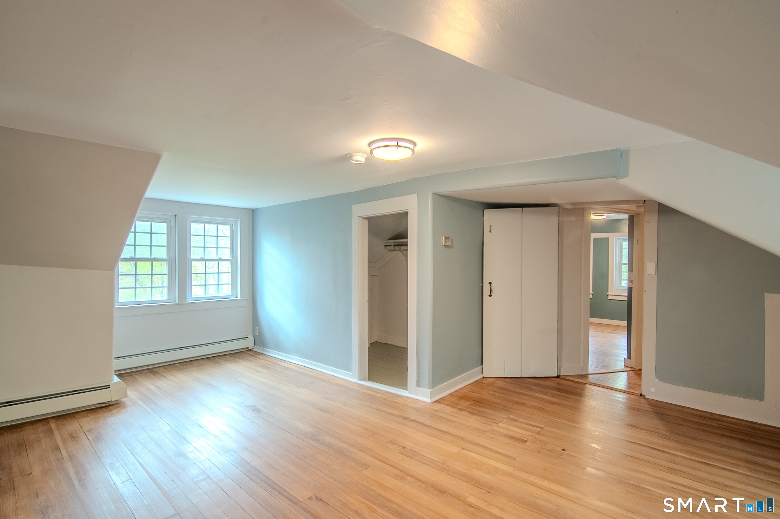 24 Providence Road Brooklyn CT 06234