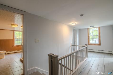 24 Providence Road Brooklyn CT 06234