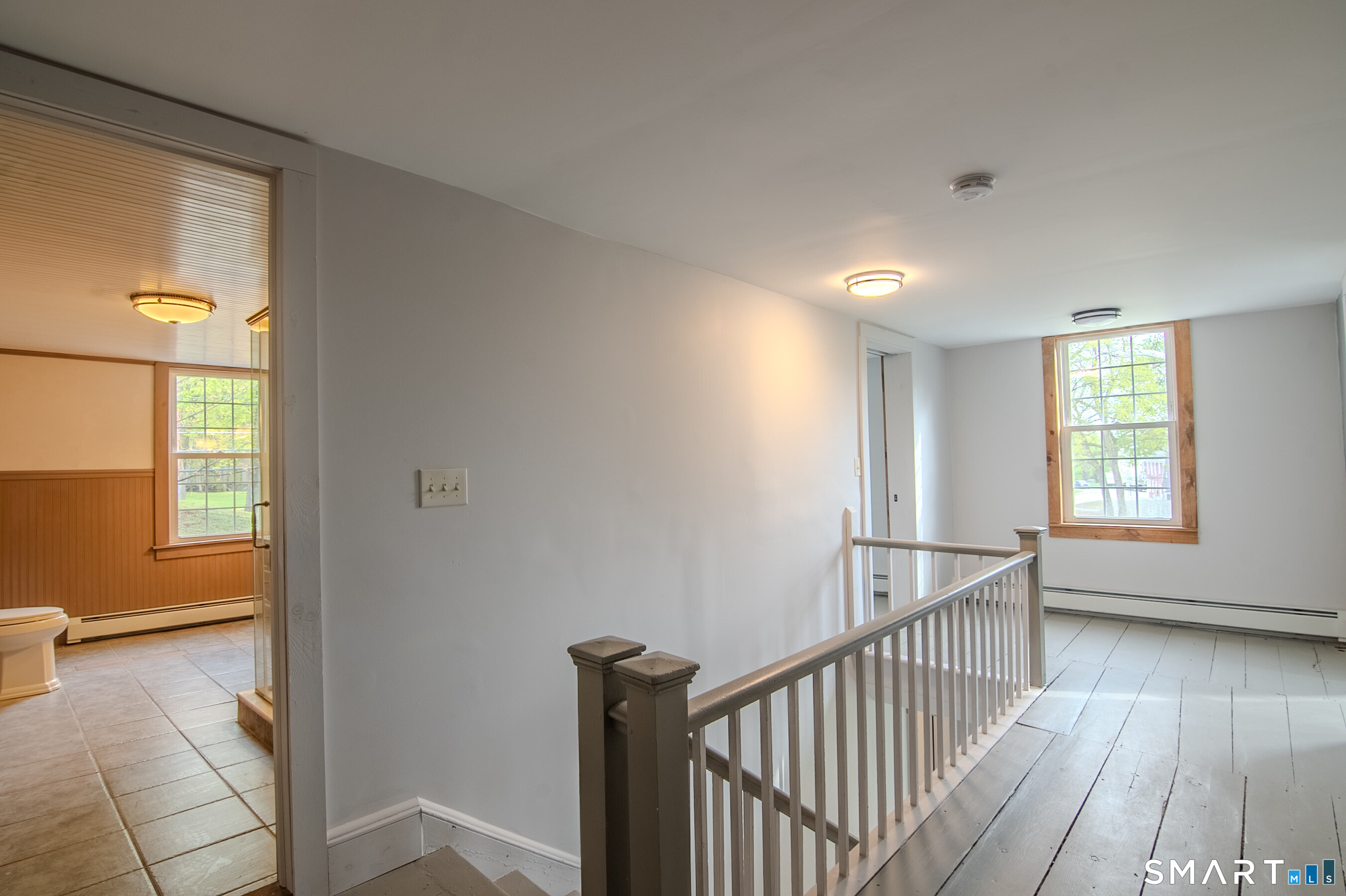 24 Providence Road Brooklyn CT 06234