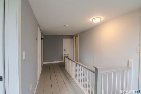 24 Providence Road Brooklyn CT 06234