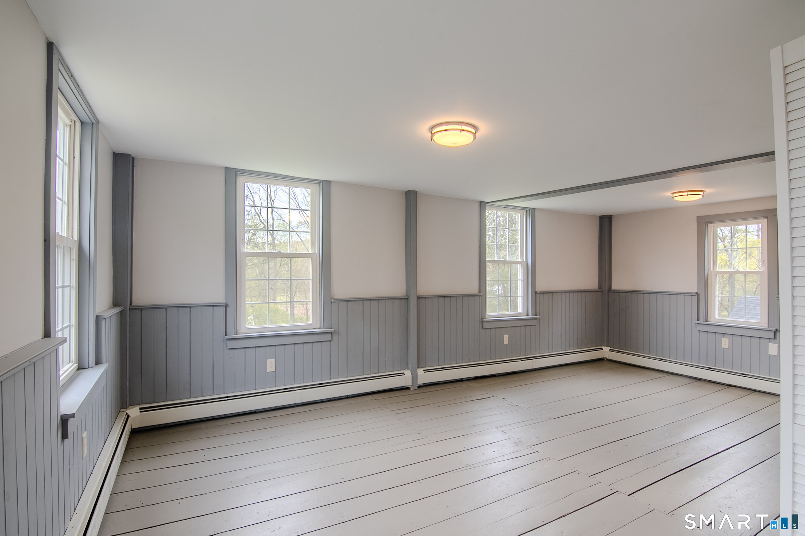 24 Providence Road Brooklyn CT 06234