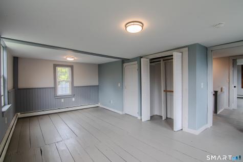 24 Providence Road Brooklyn CT 06234