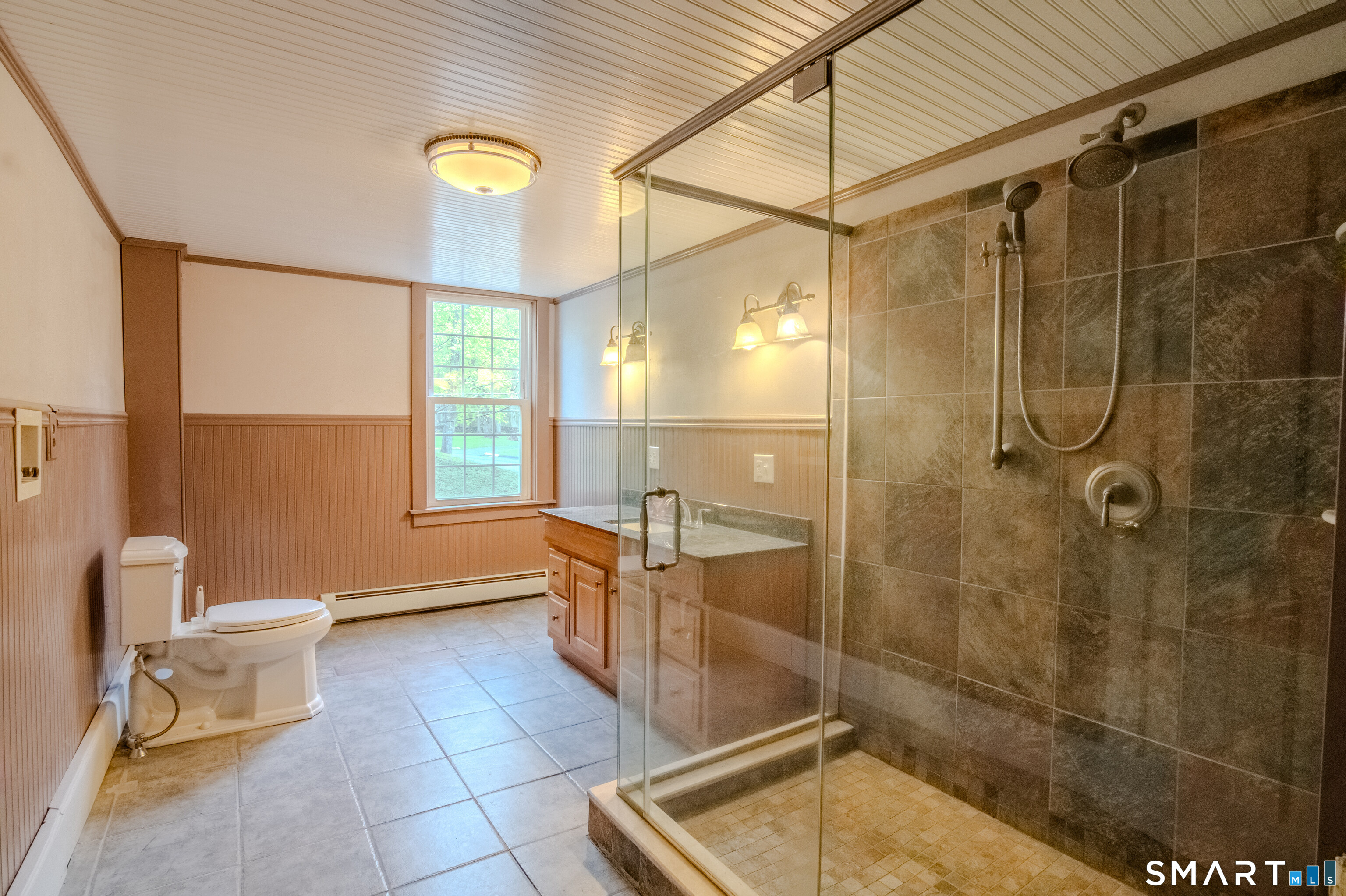 24 Providence Road Brooklyn CT 06234