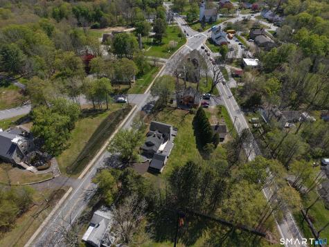 24 Providence Road Brooklyn CT 06234