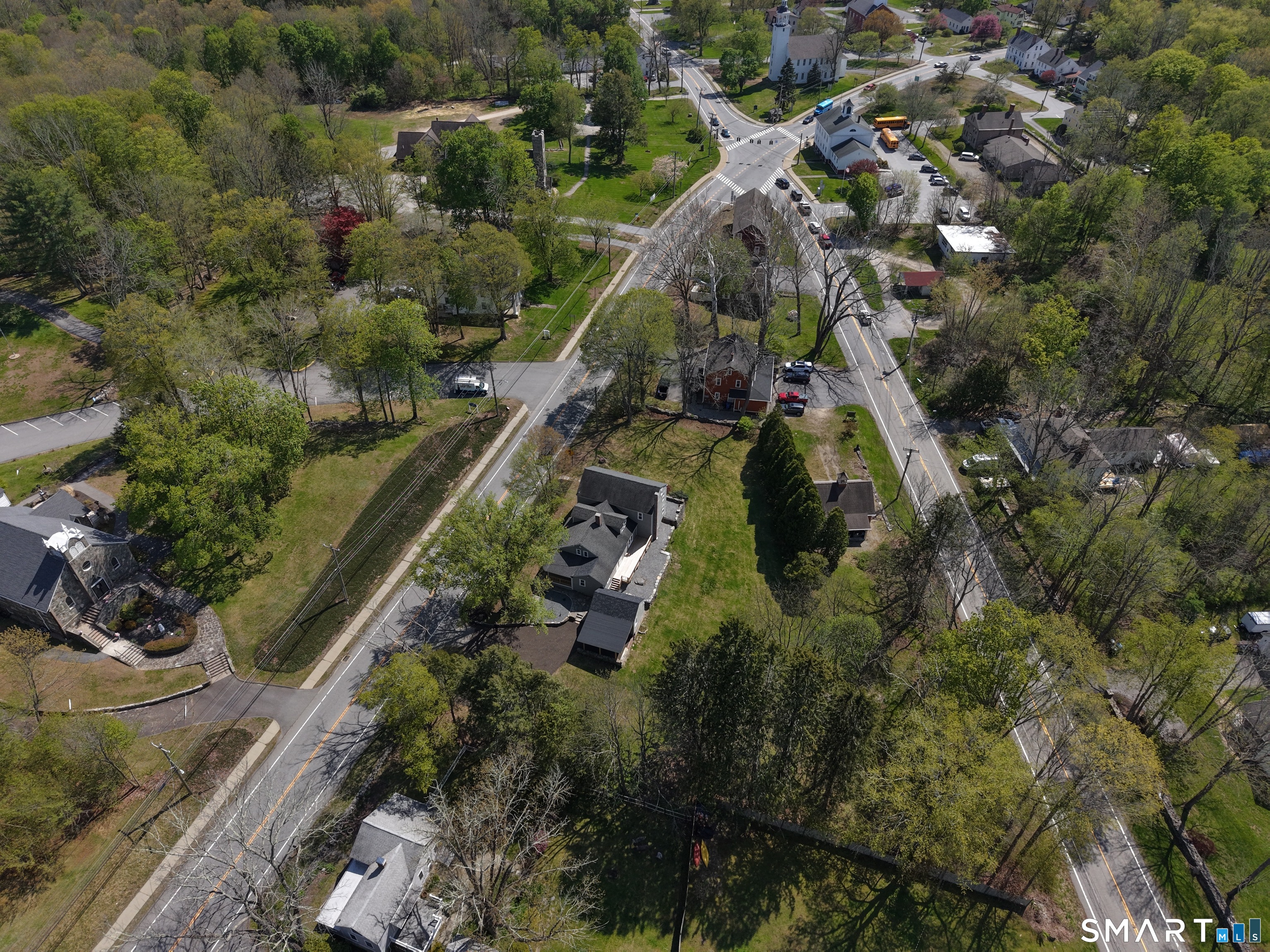 24 Providence Road Brooklyn CT 06234