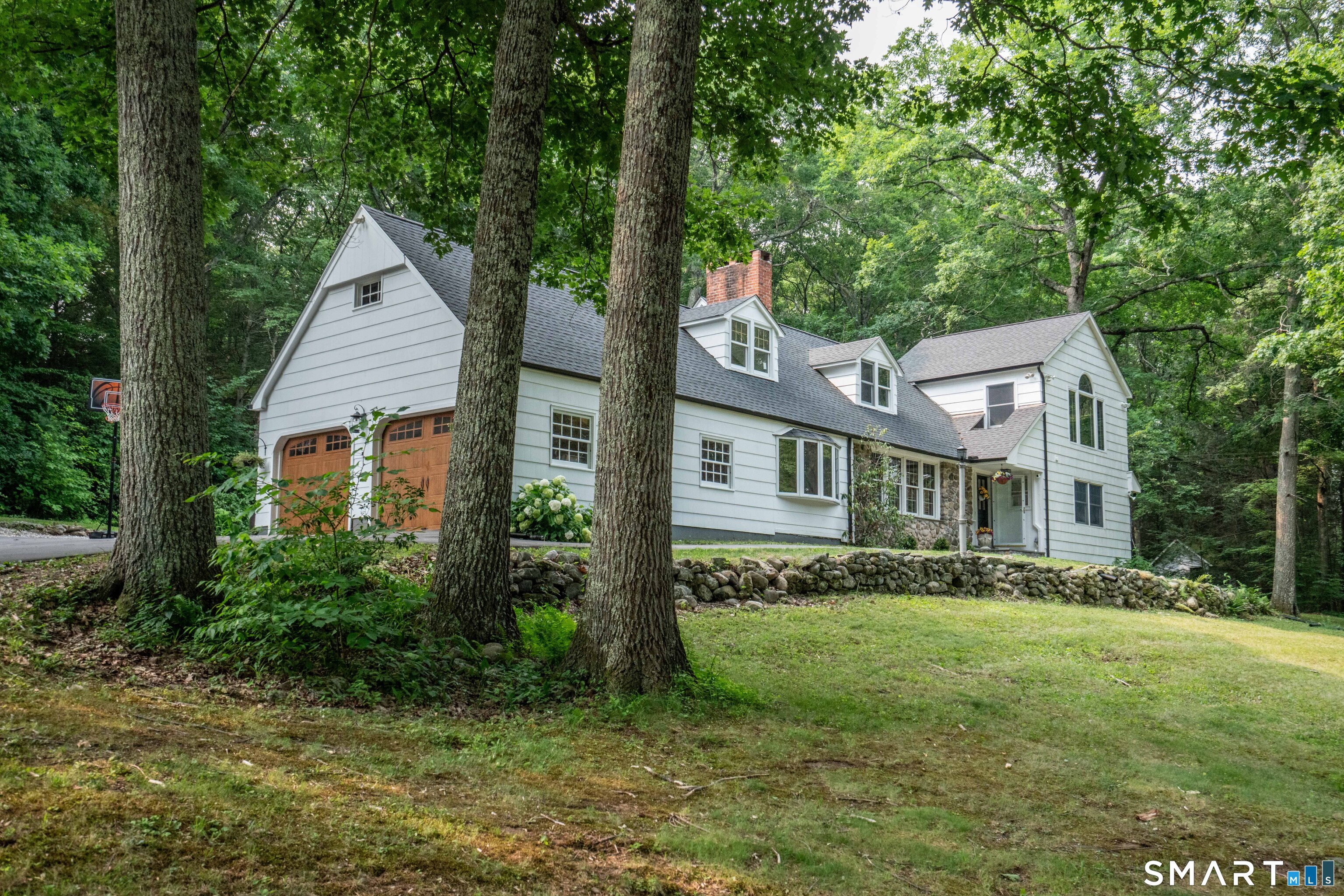 24 Wright Road Canton CT 06019