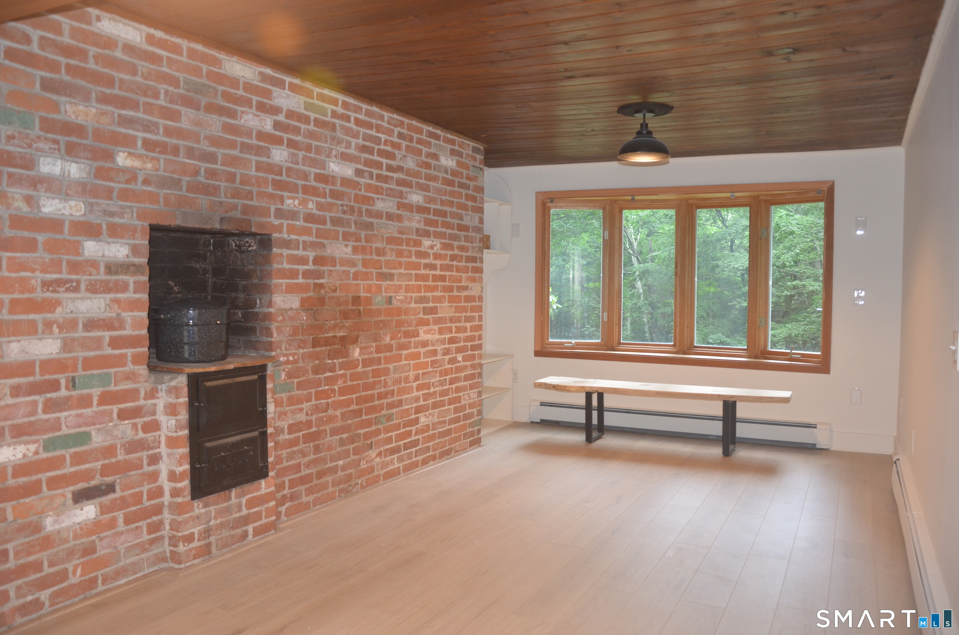 24 Wright Road Canton CT 06019