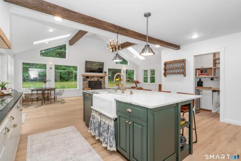 24 Wright Road Canton CT 06019