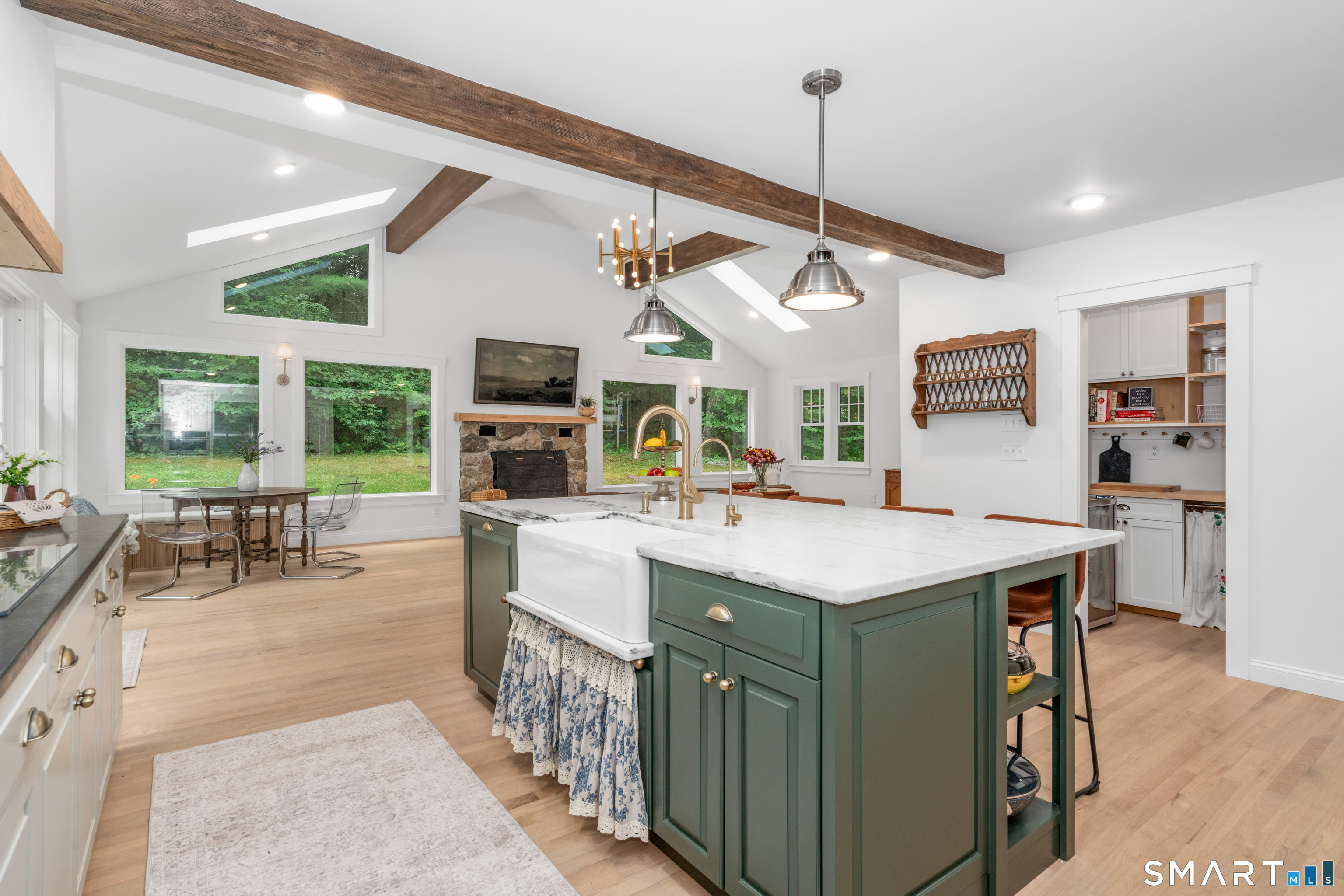 24 Wright Road Canton CT 06019