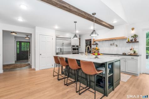 24 Wright Road Canton CT 06019