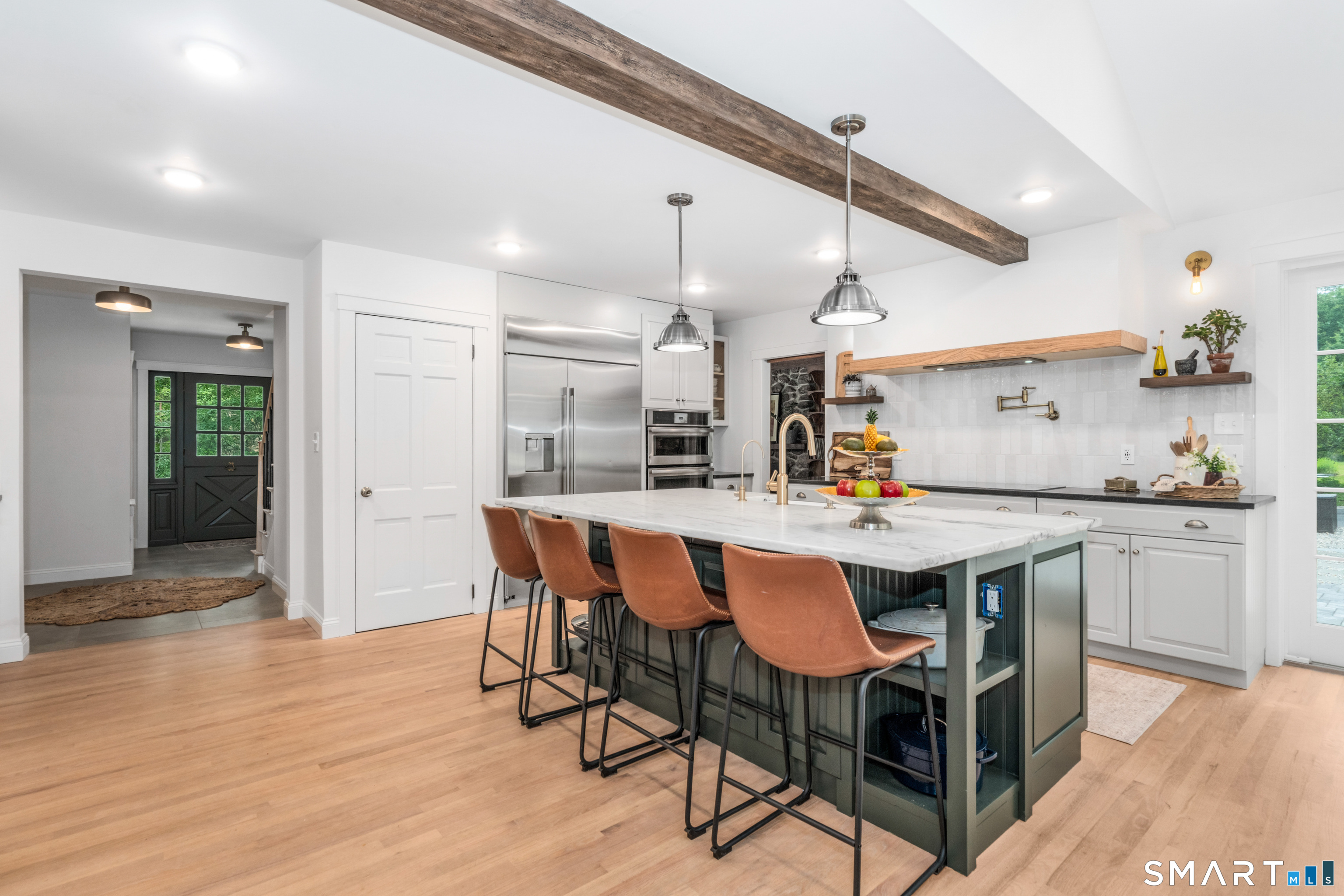 24 Wright Road Canton CT 06019