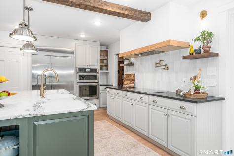 24 Wright Road Canton CT 06019