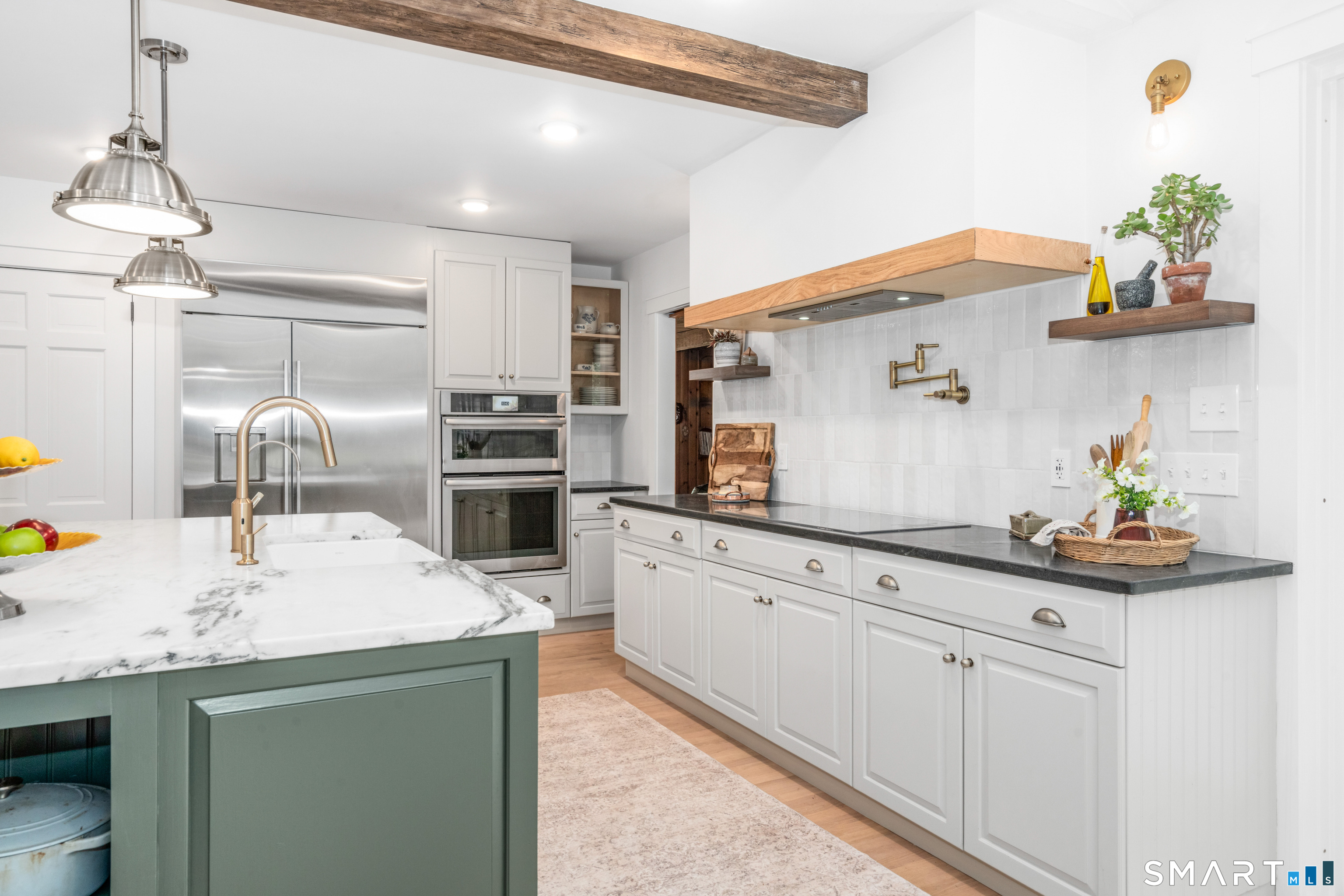 24 Wright Road Canton CT 06019