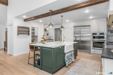 24 Wright Road Canton CT 06019