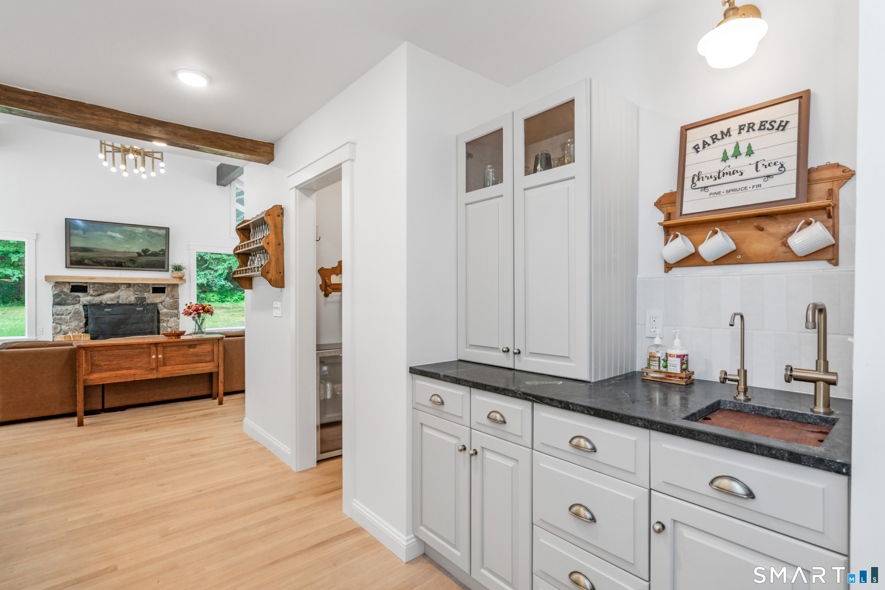 24 Wright Road Canton CT 06019