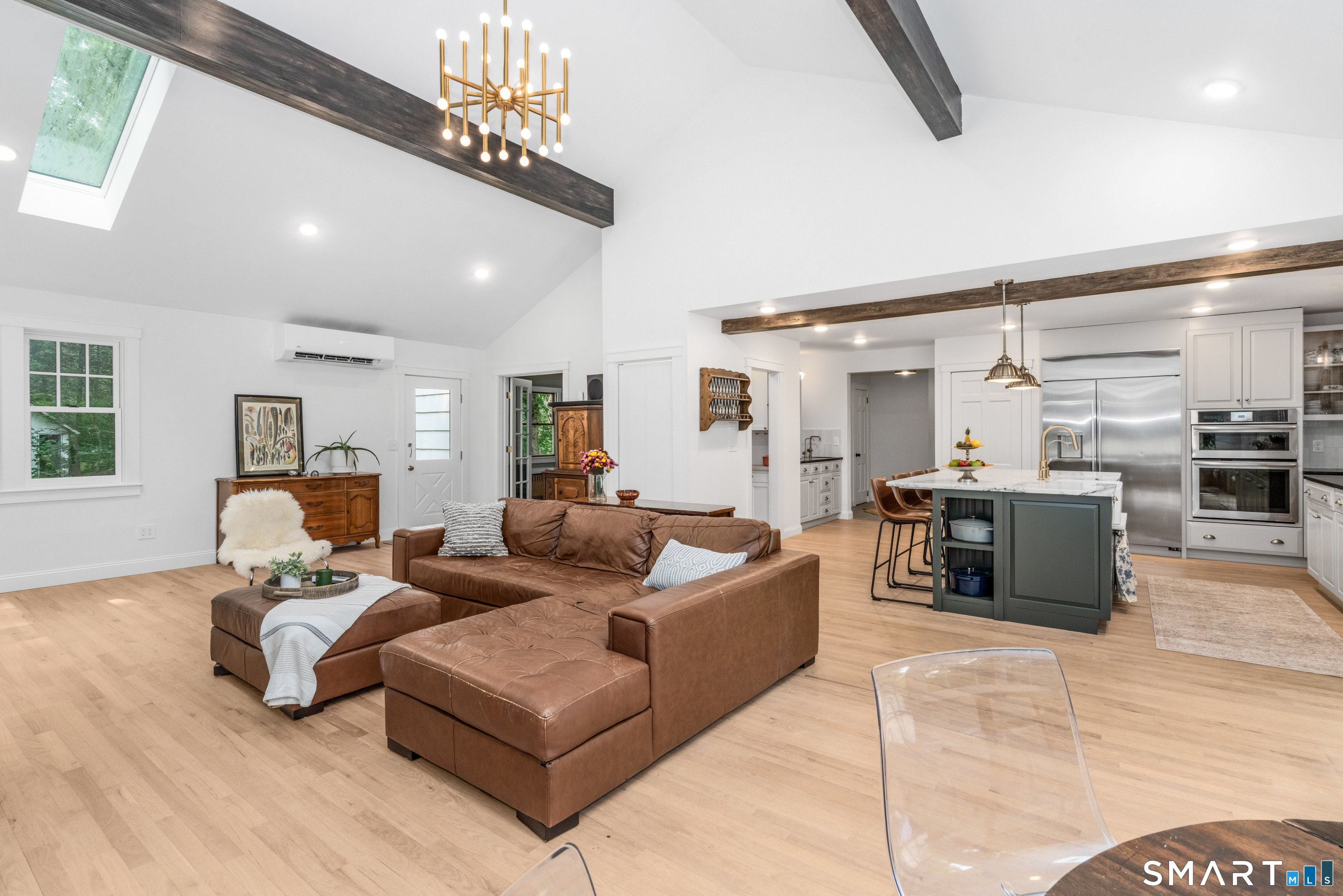 24 Wright Road Canton CT 06019