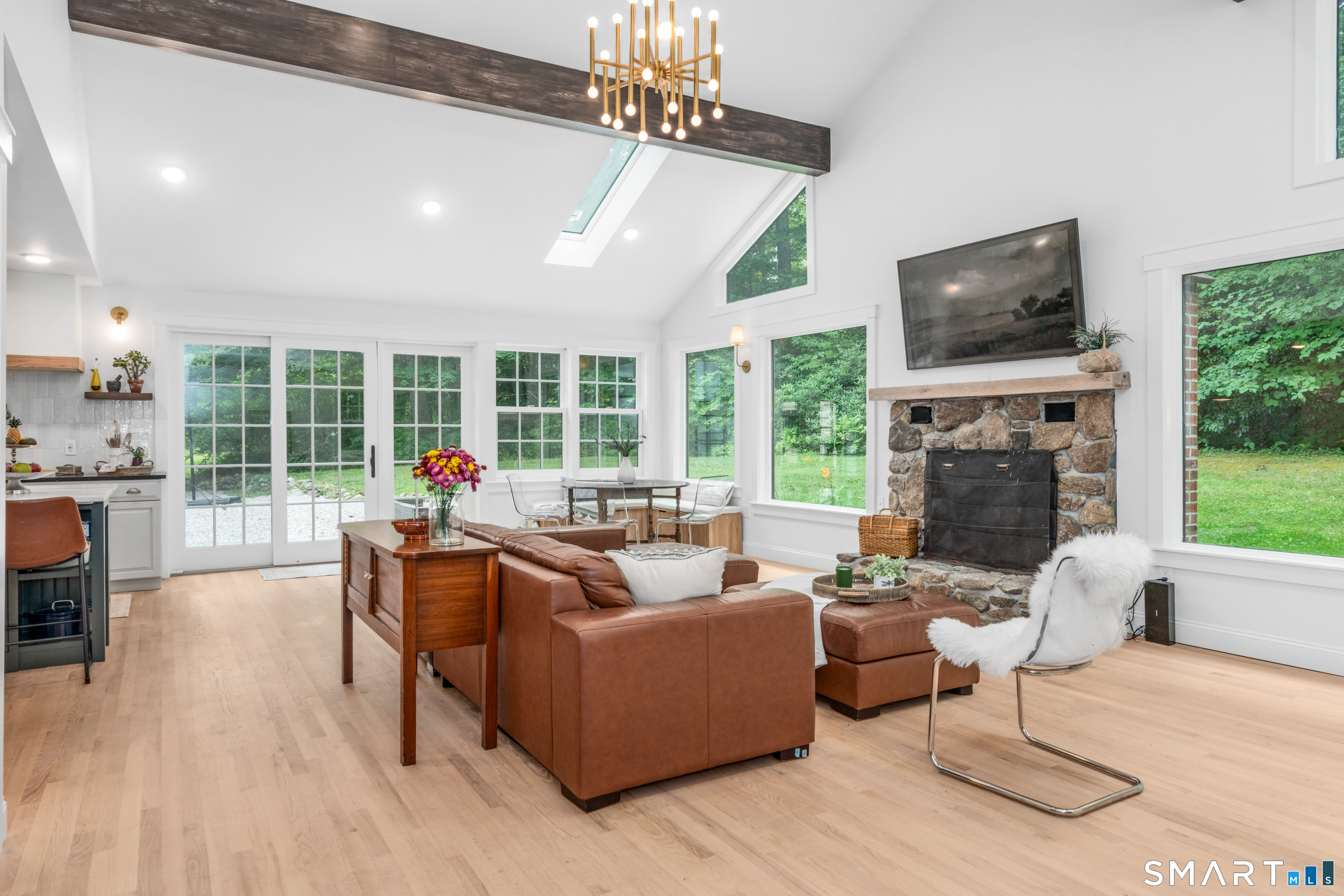 24 Wright Road Canton CT 06019