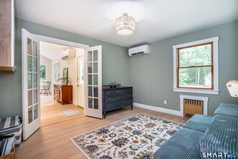 24 Wright Road Canton CT 06019