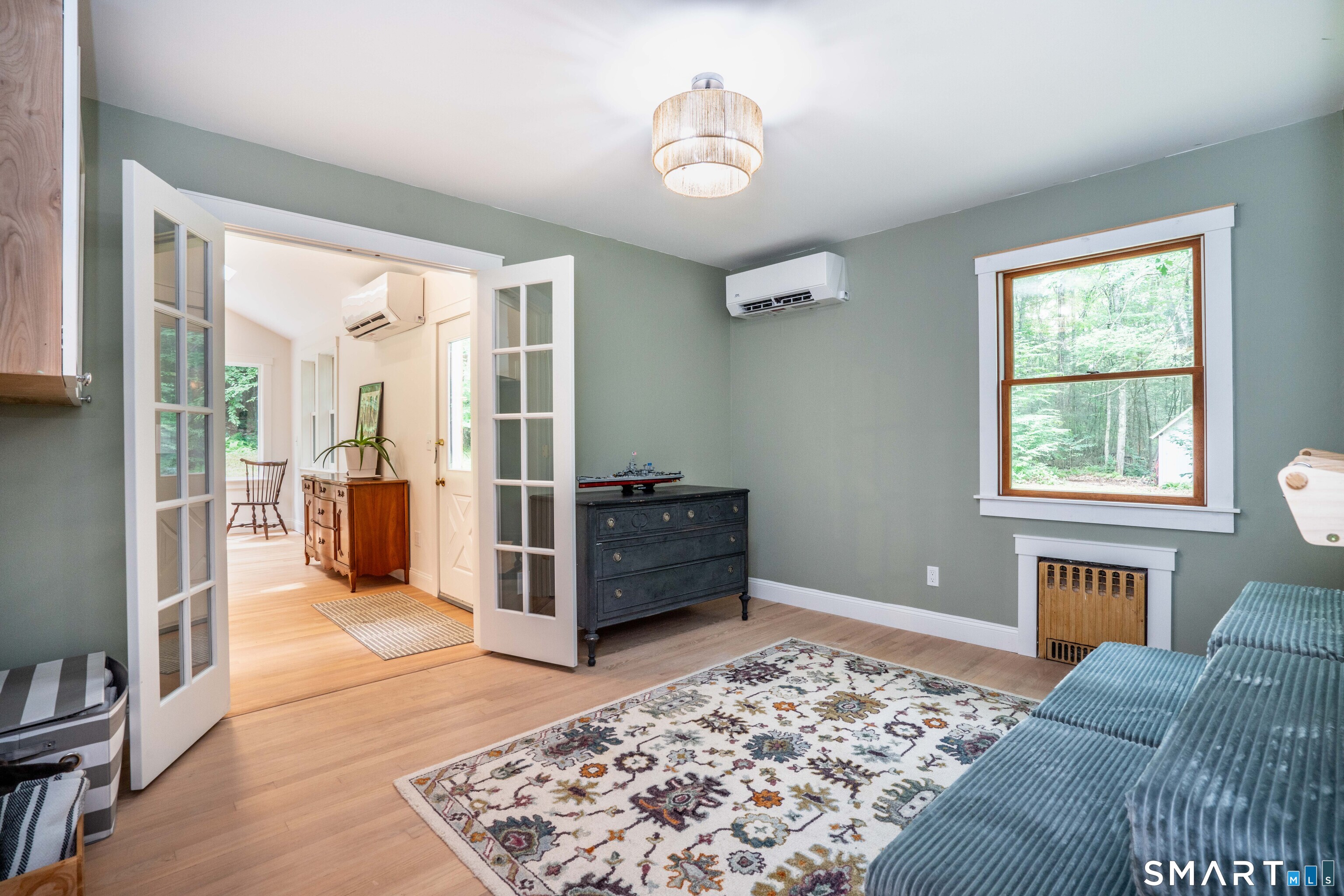 24 Wright Road Canton CT 06019