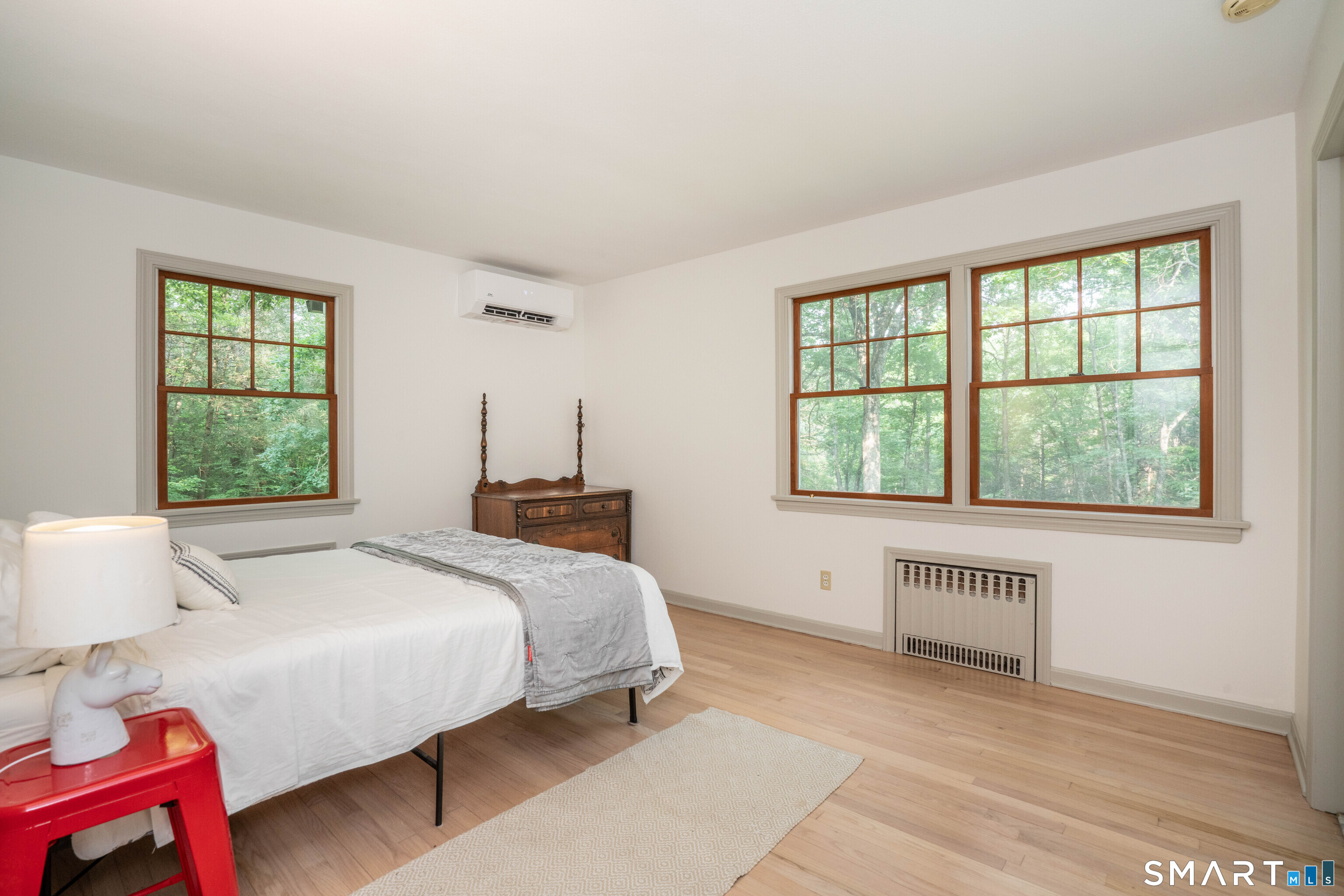 24 Wright Road Canton CT 06019