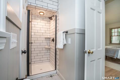 24 Wright Road Canton CT 06019