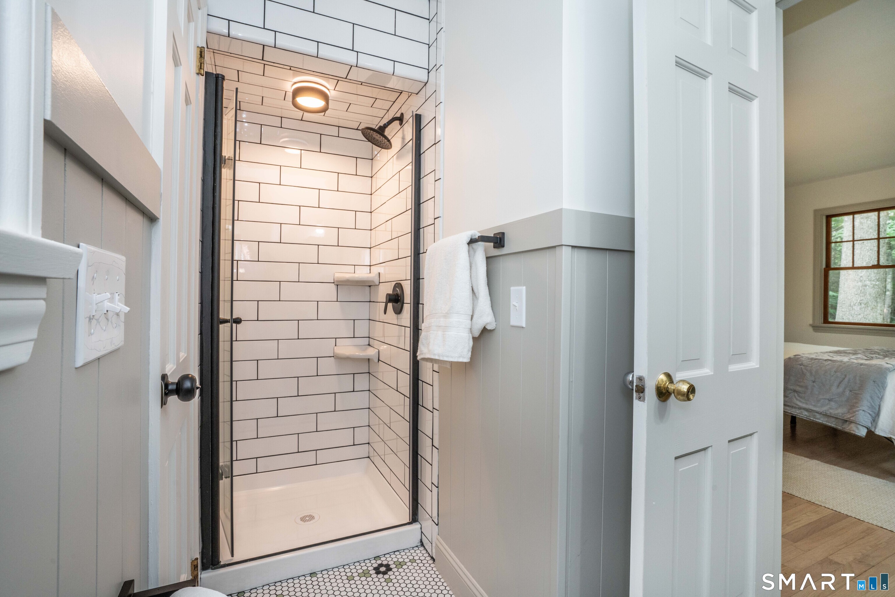 24 Wright Road Canton CT 06019